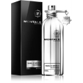 Montale Montale