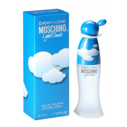 Moschino Moschino