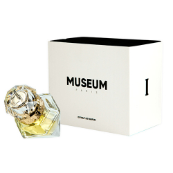Museum Museum