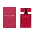 Narciso Rodriguez