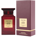 Tom Ford Tom Ford