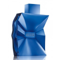 Marc Jacobs Marc Jacobs