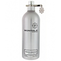 Montale Montale