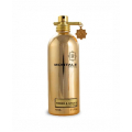 Montale Montale