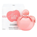 Nina Ricci