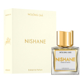 Nishane