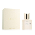 Nishane Nishane