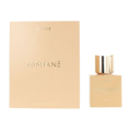 Nishane