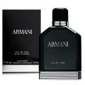 Giorgio Armani Giorgio Armani