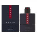 Prada Prada