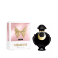 Paco Rabanne
