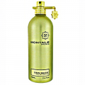 Montale Montale
