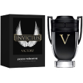 Paco Rabanne Paco Rabanne
