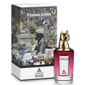 Penhaligons