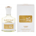 Creed Creed
