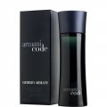 Giorgio Armani Giorgio Armani