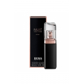 Hugo Boss Hugo Boss