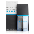 Issey Miyake Issey Miyake