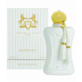 Parfums De Marly Parfums De Marly