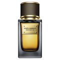 Dolce&Gabbana Dolce&Gabbana