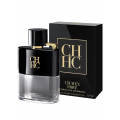 Carolina Herrera Carolina Herrera