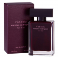 Narciso Rodriguez Narciso Rodriguez