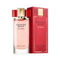 Estee Lauder Estee Lauder