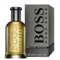 Hugo Boss Hugo Boss