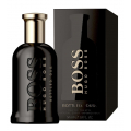 Hugo Boss Hugo Boss