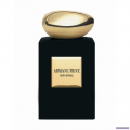 Giorgio Armani Giorgio Armani