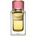 Dolce&Gabbana Dolce&Gabbana