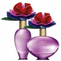 Marc Jacobs Marc Jacobs