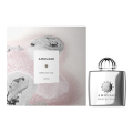 Amouage Amouage
