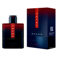 Prada Prada