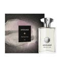 Amouage