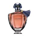 Guerlain Guerlain