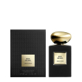 Giorgio Armani