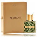 Nishane