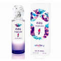 Sisley Sisley