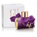 Carolina Herrera Carolina Herrera