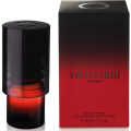 Trussardi