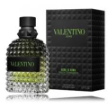 Valentino Valentino