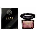 Versace Versace