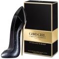 Carolina Herrera Carolina Herrera