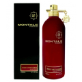 Montale Montale