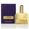 Tom Ford Tom Ford