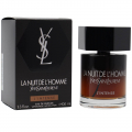 YvesSaintLaurent YvesSaintLaurent