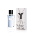 YvesSaintLaurent YvesSaintLaurent