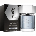 YvesSaintLaurent YvesSaintLaurent