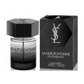 YvesSaintLaurent YvesSaintLaurent
